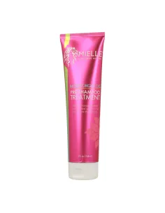 Mielle Mongongo Oil Pre-Champú Tratamiento 148 g at the best price....